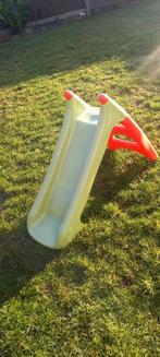 Glijbaan Smoby, Kinderen en Baby's, Ophalen, Glijbaan