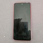 samsung note 10 lite, Telecommunicatie, Mobiele telefoons | Samsung, Ophalen, Gebruikt