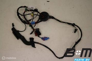 Portierkabelboom RV VW Golf 7 Variant 5G4971121JE beschikbaar voor biedingen