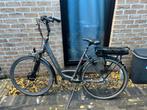 Ebike, Ophalen, Zo goed als nieuw