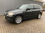 Bmw X5 3.0 D X drive Full option, Cuir, Achat, X5, Capteur de lumière