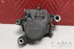REMKLAUW ACHTER GSX R 750 2008-2010 (GSXR750 K8 / K9 / L0), Motoren, Onderdelen | Suzuki, Gebruikt