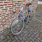 vintage racefiets, Ophalen, Gebruikt
