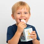 School traktatie en uitnodiging voor feest, Envoi, Neuf, Bricolage