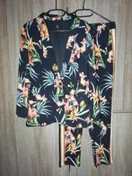 groot aanbod k-design M, Ophalen of Verzenden, Maat 38/40 (M)