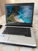 Ordinateur portable Windows 10, Enlèvement, Comme neuf