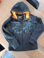 Veste mi saison Superdry L, Vêtements | Hommes, Vestes | Hiver, Enlèvement ou Envoi, Neuf