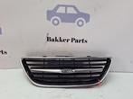 Grille van een Saab 9-3, Ophalen of Verzenden, 3 maanden garantie, Gebruikt, Saab