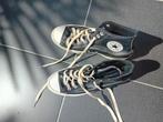 Dames All stars schoenen maat 40, Ophalen, Gebruikt, Schoenen