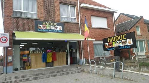 Huis te koop Nijlen, Immo, Huizen en Appartementen te koop, Provincie Antwerpen, 200 tot 500 m², Hoekwoning, Verkoop zonder makelaar