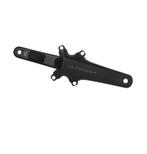 Shimano Ultegra FC-R8100-P 12 speed powermeter crankstel, Fietsen en Brommers, Nieuw, Ophalen, Crankstel of Pedalen, Shimano Ultegra