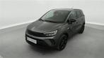 Opel Crossland 1.2 TurboELEGANCES/S (bj 2023), Auto's, Opel, Stof, Gebruikt, 1199 cc, 5 zetels
