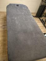 Massagetafel master Ijoy met verwarming in goede staat, Ophalen of Verzenden, Zo goed als nieuw, Massagetafel