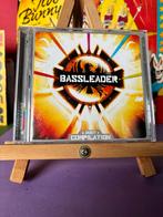 Bassleader - compilation 2007, Cd's en Dvd's, Verzenden