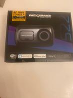 Dashcam NEXTBASE 522GW, Comme neuf