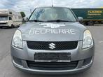 Suzuki Swift  1.3 Diesel, Auto's, Suzuki, Swift, Bedrijf, 5 deurs, Euro 4