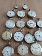 Set zakhorloges, Ophalen of Verzenden