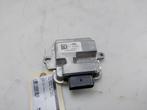 COMPUTER BRANDSTOFPOMP Astra K Sports Tourer (|23382564|), Gebruikt, Opel