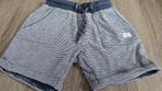 Short 110, Kinderen en Baby's, Kinderkleding | Maat 110, Gebruikt, Tape à l'oeil, Jongen, Ophalen