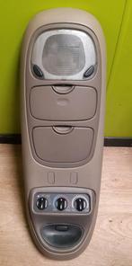 97-02 Ford Expedition Lincoln Navigator verwarmingsconsole, Ophalen of Verzenden, Gebruikt, Ford