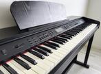 Piano numérique, Musique & Instruments, Digital, Enlèvement, Utilisé, Piano