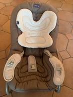Relax Chicco 3 position, Kinderen en Baby's, Wipstoeltjes, Ophalen, Gebruikt, Chicco, Verstelbaar