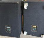 Sonorisation, enceinte Fame avec ampli, Musique & Instruments, Amplis | Clavier, Moniteur & Sono, Enlèvement, Neuf