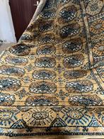 Rechthoekig oosters vloerkleed, Huis en Inrichting, Stoffering | Tapijten en Vloerkleden, Ophalen, Rechthoekig