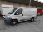 Bestewagen huren, Auto's, Particulier, Te koop