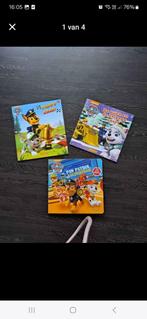 kinderboekjes, Boeken, Kinderboeken | Baby's en Peuters, Ophalen of Verzenden