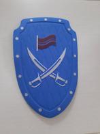 Schild, Ophalen of Verzenden