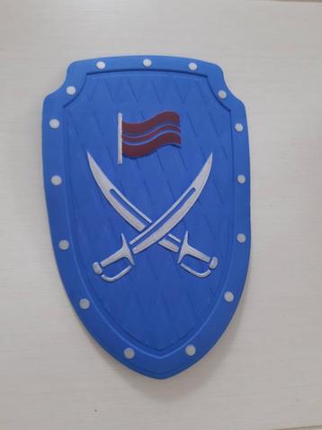 Schild beschikbaar voor biedingen