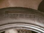 255/50r20 109w Pirelli 25550r20 255/55/R20 2555520 255/55/20, Ophalen of Verzenden
