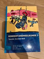 J.S.J. Veerkamp - 1, Boeken, Ophalen, Nieuw, J.S.J. Veerkamp