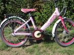 kinderfiets 20 iinsch, Ophalen, 20 inch, Versnellingen