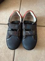 Naturino velcroschoenen, Kinderen en Baby's, Kinderkleding | Schoenen en Sokken, Ophalen