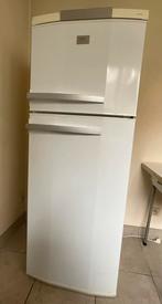 AEG koelkast en vriezer, Elektronische apparatuur, Koelkasten en IJskasten, Ophalen, Zo goed als nieuw