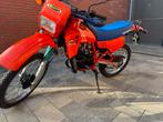 Honda mtx 80 r, Fietsen en Brommers, Brommers | Honda, Ophalen, MTX