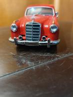 Mercedes-Benz 220s J56 Minichamps, Hobby & Loisirs créatifs, Voitures miniatures | 1:43, MiniChamps, Enlèvement ou Envoi, Neuf