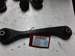 REACTIESTANG RECHTS ACHTER Volkswagen Golf V 4Motion (1K1), Gebruikt, Volkswagen