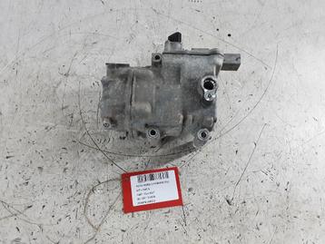 AIRCO POMP Toyota Yaris III (P13) (042200150110C17796) beschikbaar voor biedingen