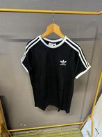 Adidas Originals California Tshirt Retro design Maat S, Ophalen of Verzenden, Nieuw, Maat 46 (S) of kleiner