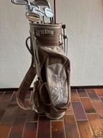 Golfzak, Sport en Fitness, Ophalen, Zo goed als nieuw