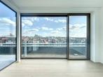 Appartement à louer à Ixelles, 4 chambres, 150 m², Appartement, 4 kamers