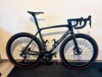 Trek Emonda SLR, Vélos & Vélomoteurs, Vélos | Vélos de course, Neuf, Enlèvement, 53 à 57 cm, Hommes