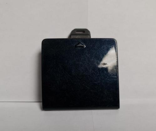 Afdekkap Deksel BMW Serie 5 F11 M-Pakeet Achter 790632802, Auto-onderdelen, Carrosserie, Bumper, Achter, Gebruikt, Ophalen of Verzenden