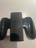 Extra toevoeging voor Nintendo switch, Games en Spelcomputers, Verzenden, Zo goed als nieuw