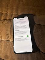 Iphone 12 pro 128gb, Télécoms, Téléphonie mobile | Apple iPhone, Enlèvement ou Envoi, Utilisé, IPhone 12 Pro