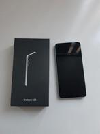 Samsung Galaxy S25 512GB in topstaat. Ruilen is mogelijk, Ophalen, Overige modellen, Blauw, Touchscreen