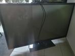 Plasma tv Samsung, Audio, Tv en Foto, Ophalen, Gebruikt, 100 Hz, Samsung